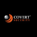 Covert Security