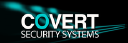 covertsecuritysystems.co.uk
