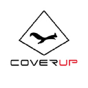 coverupsolutions.com