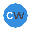 coverwallet.com