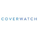 coverwatch.com