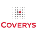 coverys.com