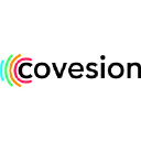 covesion.com