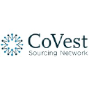 covest.com