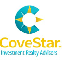 CoveStar LLC