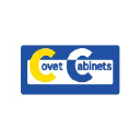 covetcabinets.com.au