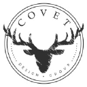covetgroup.com