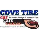 Cove Tire