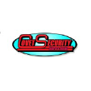 Covet Security Alarm & Audio