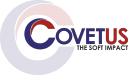 covetus.com
