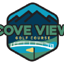 coveviewgolf.com