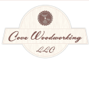 covewoodworking.com