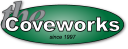 coveworks.com