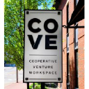 Cooperative Venture Workspace