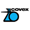 covex.com