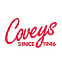 coveybasics.com