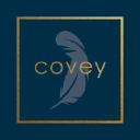 coveyevents.com