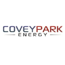 coveypark.com