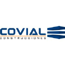 covial.cl