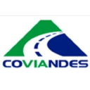 coviandes.com