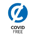 covid-free.fr