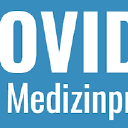 covid-med.shop
