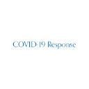 covid19-response.com