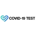 covid19-test.se