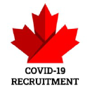 covid19recruitment.ca