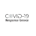 covid19response.gr