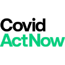 covidactnow.org