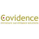 covidence.com