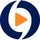 Covideo logo