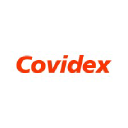 covidex.com.ar