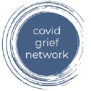 covidgriefnetwork.org