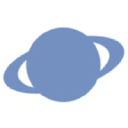 Covidi Consulting, LLC