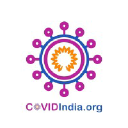 covidindia.org