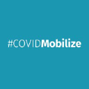 covidmobilize.com
