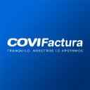 covifactura.com