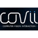 CoVii - Computer Vision Interaction S.A. logo