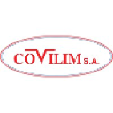 covilim.com