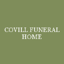 Covill Funeral Home