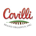 covilli.com