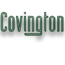 covington.com