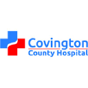 covingtoncountyhospital.com