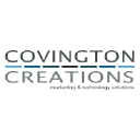 covingtoncreations.com