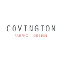 Covington Fabric & Design LLC