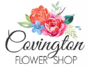 Covington Flower Shop