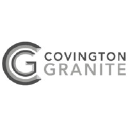 covingtongraniteworks.com