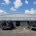 Covington Heavy Duty Parts Inc